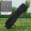 Housse de pluie universelle pour sac de golf 4