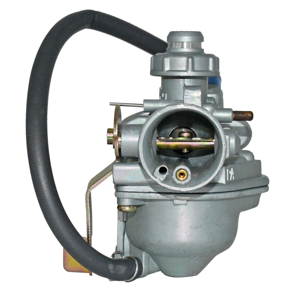 16100-Gel-702 Motorcycle Carburetor For Crf50f 2004-2005 4851108273102