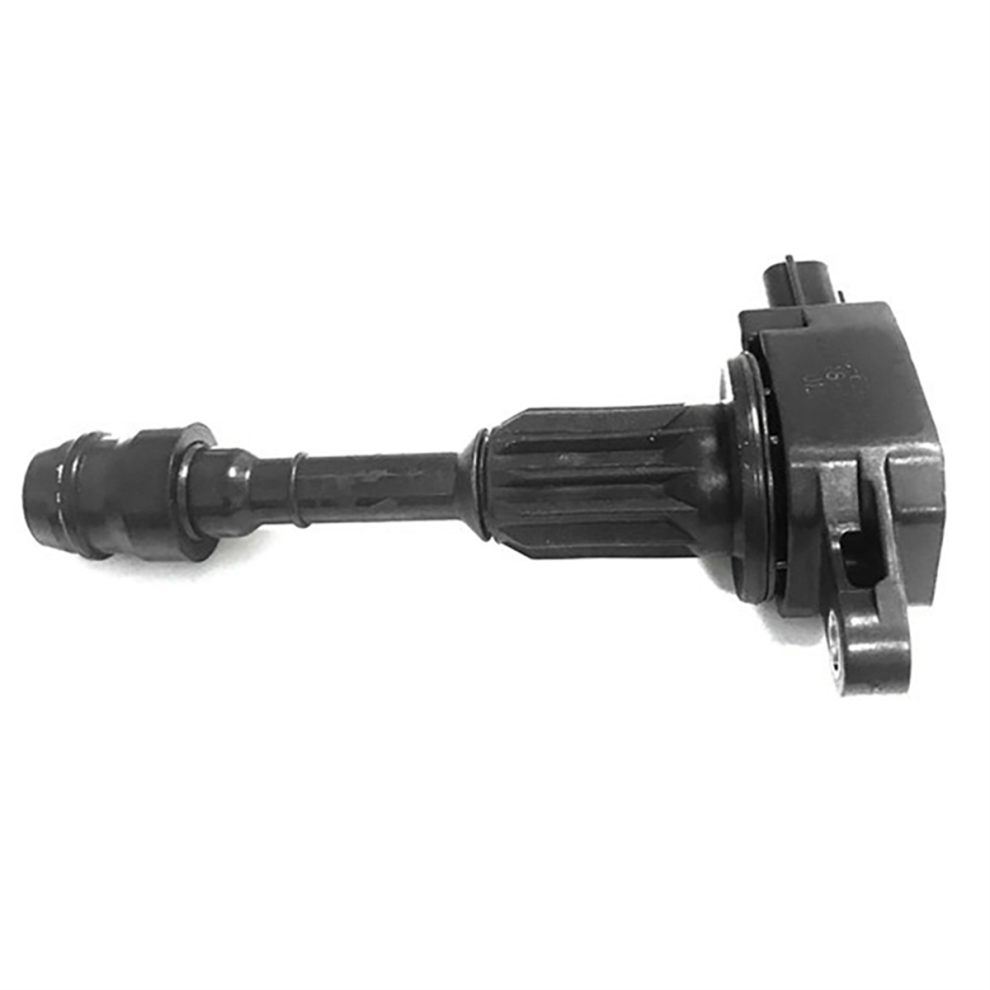Ignition Coil 22448-Ax001 For Hr15de For Tiida Sunny Almera 4851108275748