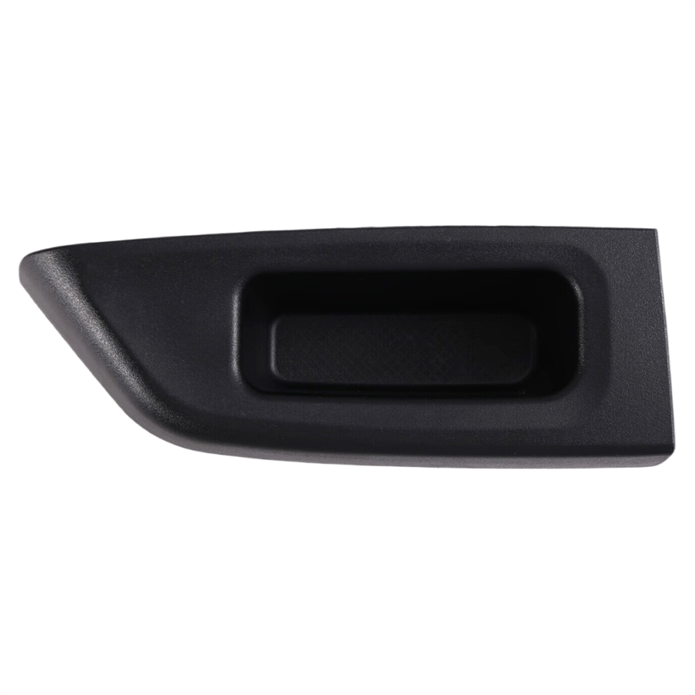 Car Right Rear Door Armrest Upper Panel Trim For Yaris 4851108273560