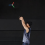 New Reaction Speed Trainer Hand-Eye Coordination Tools 4