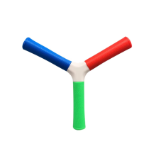 New Reaction Speed Trainer Hand-Eye Coordination Tools
