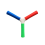New Reaction Speed Trainer Hand-Eye Coordination Tools 1