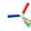 New Reaction Speed Trainer Hand-Eye Coordination Tools 5