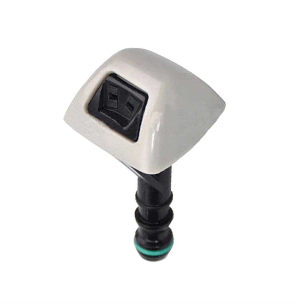 Ugello Lavafari Ugello Lavafari Per Lato Destro