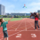 New Reaction Speed Trainer Hand-Eye Coordination Tools 2
