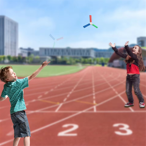 New Reaction Speed Trainer Hand-Eye Coordination Tools 1