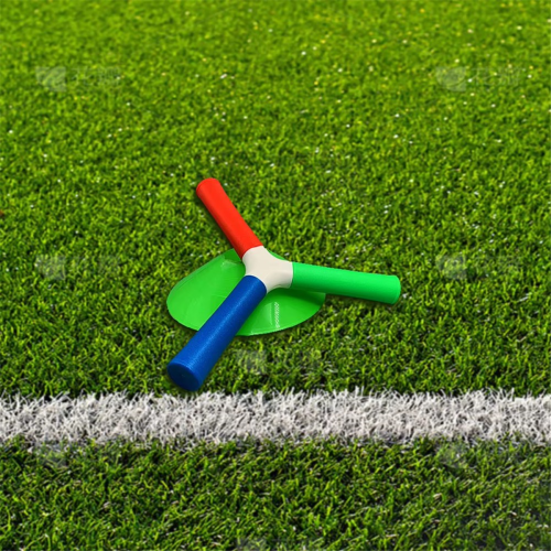 New Reaction Speed Trainer Hand-Eye Coordination Tools 2