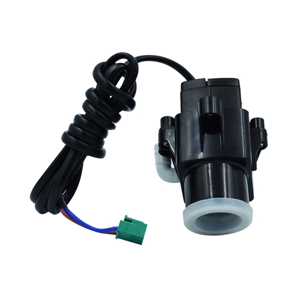 Submersible Water Pump Motor 220-240V 50Hz For Air Condition 4851108276936
