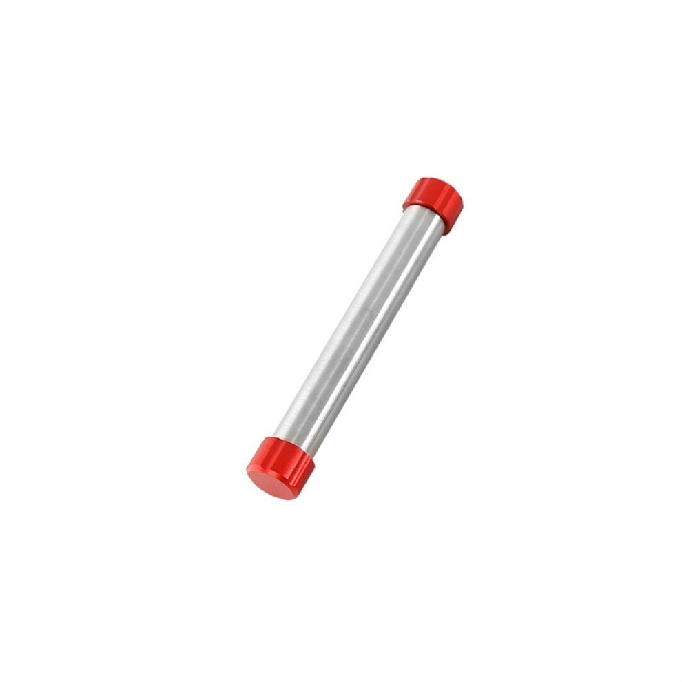 Markenlos Weighting Rod For Sagti Azgti Xygti Telescope Accessories 150Mm