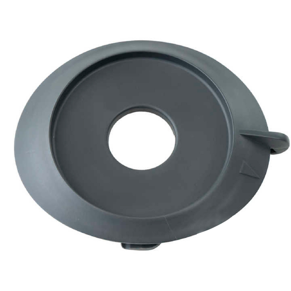 TM31 Blender Spare Part Cooking Lid Rubber Seal-image-OPC-PGFY9Z5-NEW