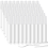 60 Pcs Glue Pens Bulk for DIY School Arts Projects Supplies 1