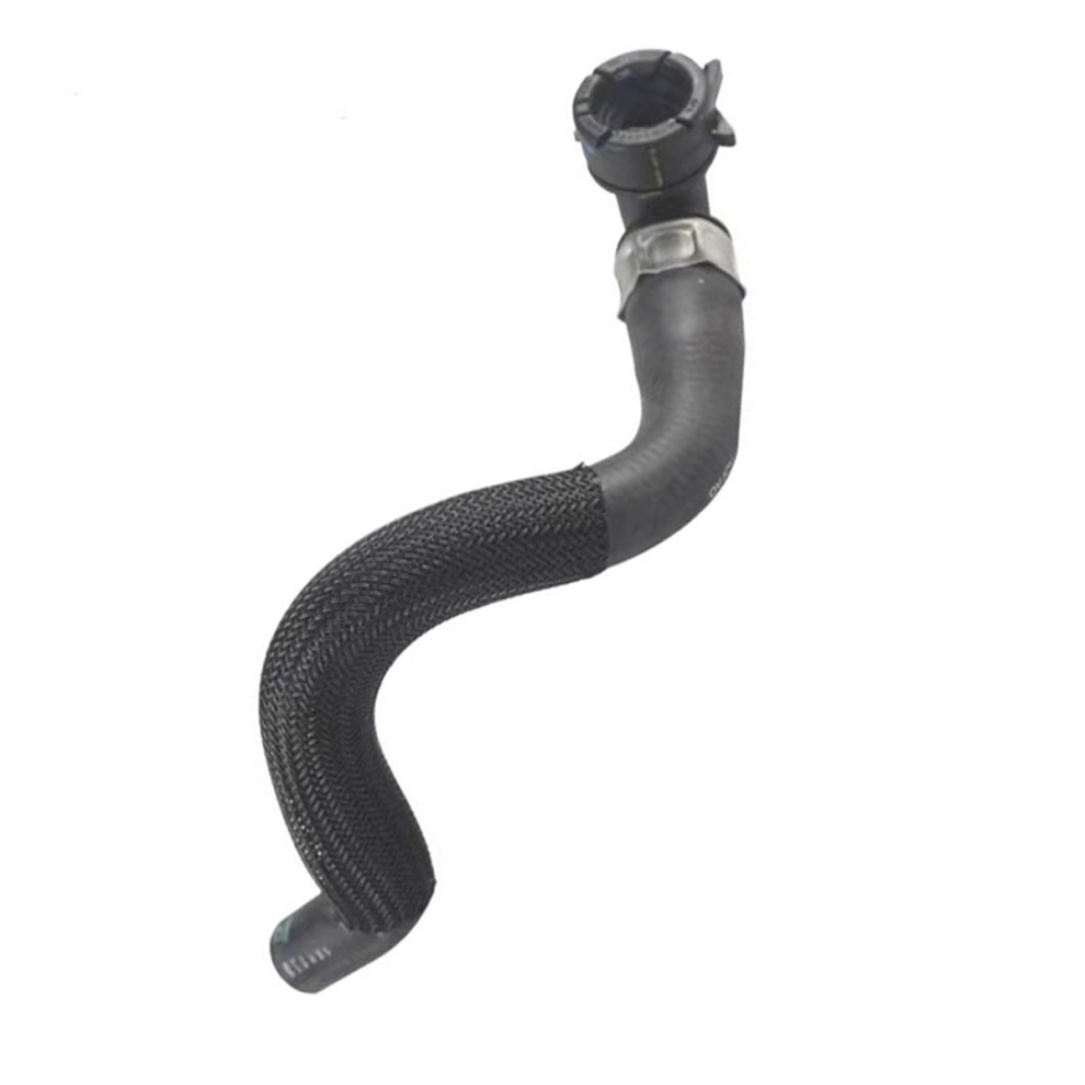 30792933 New Car Air Conditioning Heating Hose For Xc90 Black 4851108278213