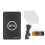 RFID NFC Smart Chip Reader+5XCUID Card+UID Keychain RFID Duplicator 1