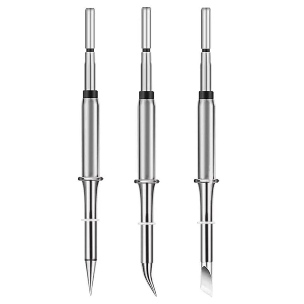 C115 Soldering Iron Tip Replacement For Welding Station 4851108279869