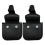 Lot de 2 gants pour pompe à essence, réutilisables 1