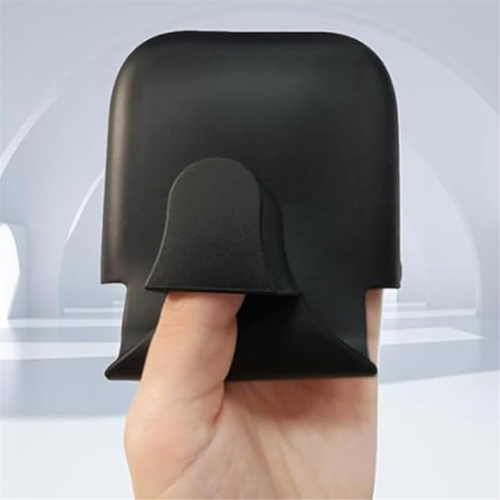 Lot de 2 gants pour pompe à essence, réutilisables 2