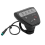 Ebike G20 Display 5 Pin Waterdichte Connector Display LED Instrument 1