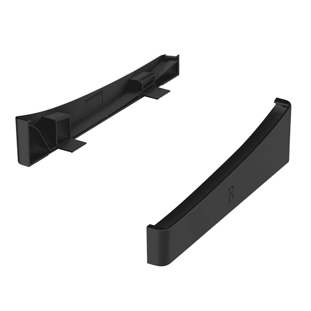Support de bureau pour console de jeux, accessoires A