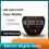 Ebike G20 Display 5 Pin Waterdichte Connector Display LED Instrument 2