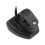Ebike G20 Display 5 Pin Waterdichte Connector Display LED Instrument 7