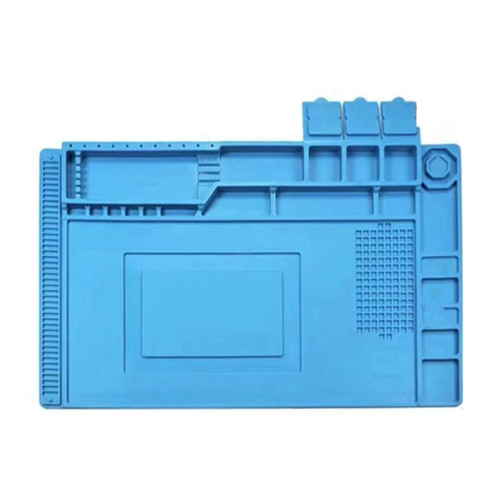 Maintenance Work Heat Insulation Mat Heat Insulation Solder Mat 4851108283293