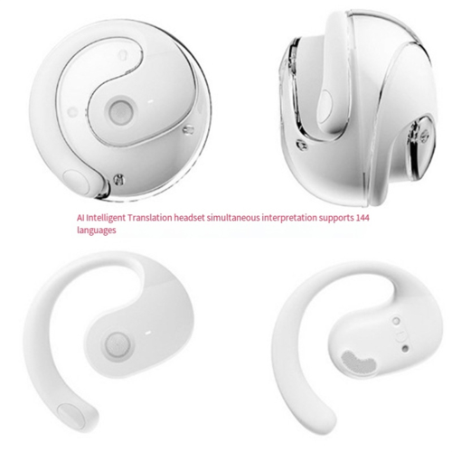 Cuffie A Cancellazione Di Rumore 150 | - K&F Concept