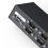 RS232 Switch 4 in 1 Out RS232 Serial DB9 Pin Switcher 4x1 PC 4