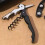 Wine 5-Piece Bottle Opener Gift Box Wine Tool Bottle Opener 4