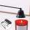 Κεριά Wick Trimmer, 5 σε 1 Σετ αξεσουάρ κεριών Κιτ φροντίδας κεριών 3