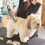 Detachable Pet Dog Grooming Clipper Ceramic Blade, No.10 3