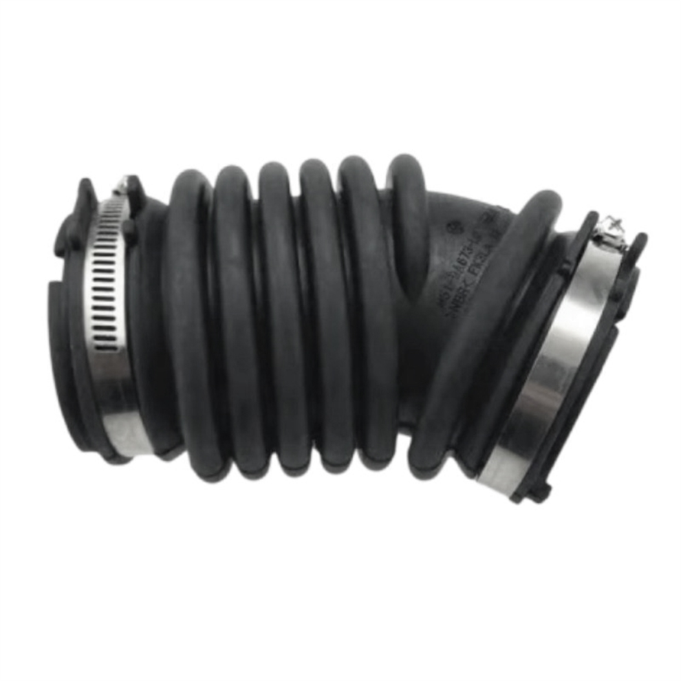 Car Air Filter Intake Hose Pipe 1684286 For Focus 4851108287086