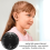 3 τμχ Hearing Aids Ear Wax Guard Filters Φίλτρα ακουστικών βαρηκοΐας 4