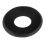 Motorcycle Helmet Stand, Helmet Service Pad, Helmet Support Ring 4