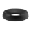 Motorcycle Helmet Stand, Helmet Service Pad, Helmet Support Ring 1