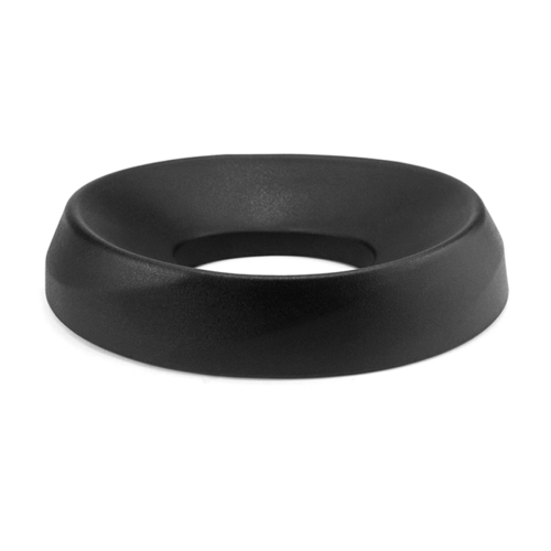 Motorcycle Helmet Stand, Helmet Service Pad, Helmet Support Ring