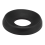Motorcycle Helmet Stand, Helmet Service Pad, Helmet Support Ring 2