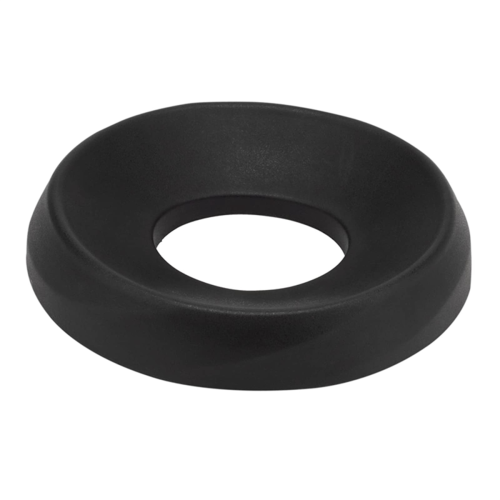Motorcycle Helmet Stand, Helmet Service Pad, Helmet Support Ring 1