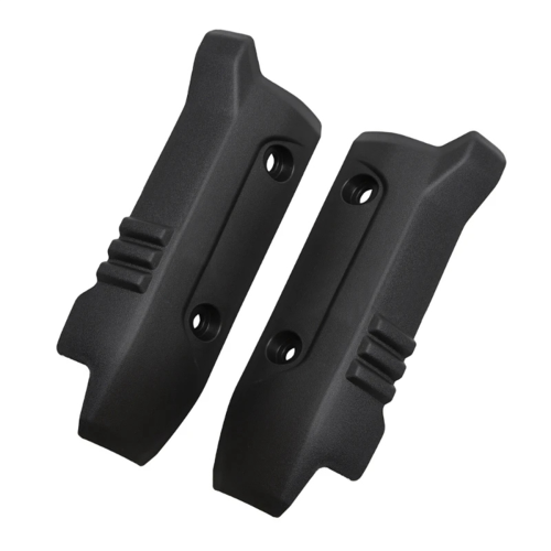 Front Fork Guard for BWS125 150CC Shock Absorbing 1