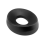 Motorcycle Helmet Stand, Helmet Service Pad, Helmet Support Ring 3
