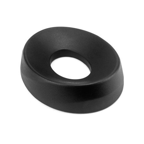 Motorcycle Helmet Stand, Helmet Service Pad, Helmet Support Ring 2
