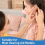 3 τμχ Hearing Aids Ear Wax Guard Filters Φίλτρα ακουστικών βαρηκοΐας 5