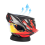 Motorcycle Helmet Stand, Helmet Service Pad, Helmet Support Ring 5