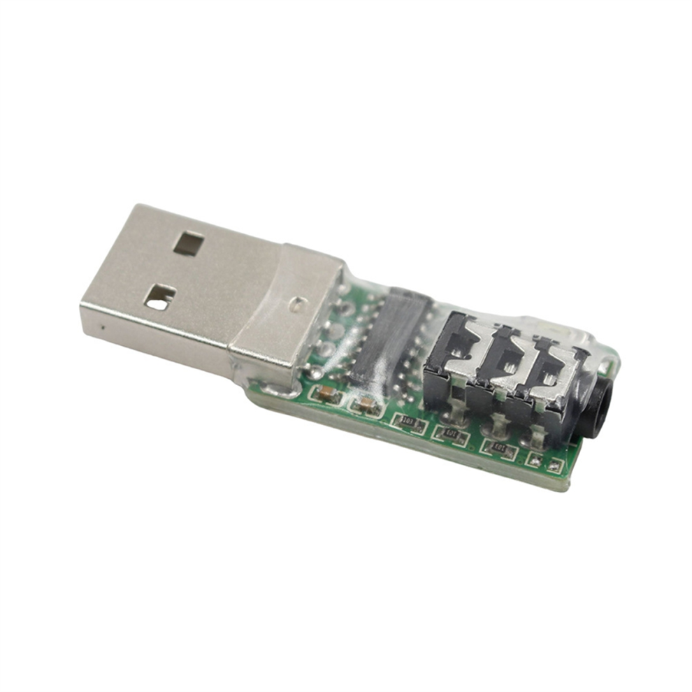 Morse Code Cw Trainer Mobile Phone Computer Connector Code Trainer,A 4851108284498