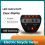 Ebike G20 Display 5 Pin+2 Pins SM Connector Display LED Instrument 2