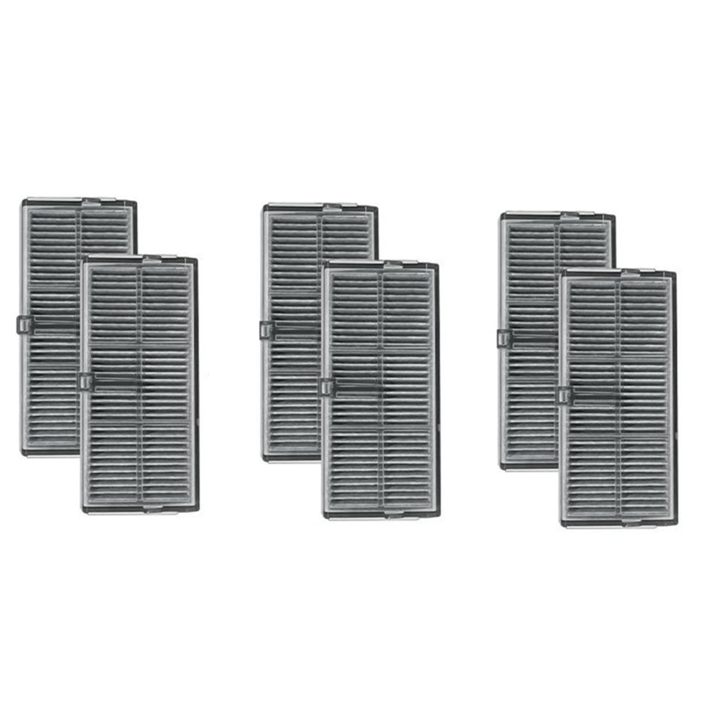 Filter Voor Robotstofzuiger M40 Accessoires-image