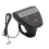 Ebike G20 Display 5 Pin+2 Pins SM Connector Display LED Instrument 1