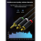 Câble de conversion audio numérique vers analogique, 3 mètres 6