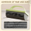 Multifunctional Cleaning Tool Mini Sponge Mop Kitchen Bathroom 6