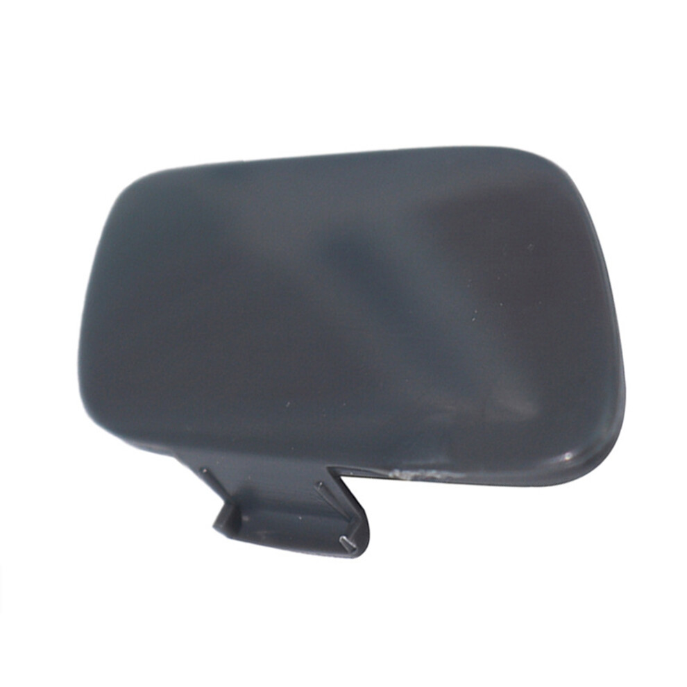 Afdekkap Voor Sleephaak Voor De Voorbumper Van De 3Convertible E92 E93-image